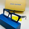 Louis Vuitton Black (Men)
