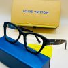 Louis Vuitton Tortoise (Women)