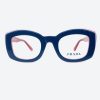 Prada Blue Red (Women) - Image 3