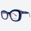 Prada Blue Red (Women)