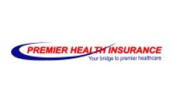 premier_health_insurance_ghana_logo